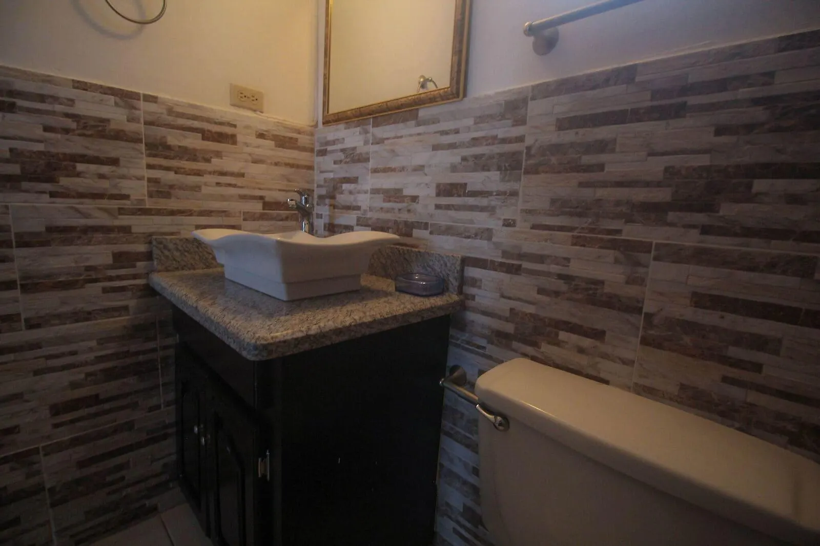 Kenwood Villa Suites Montego Bay