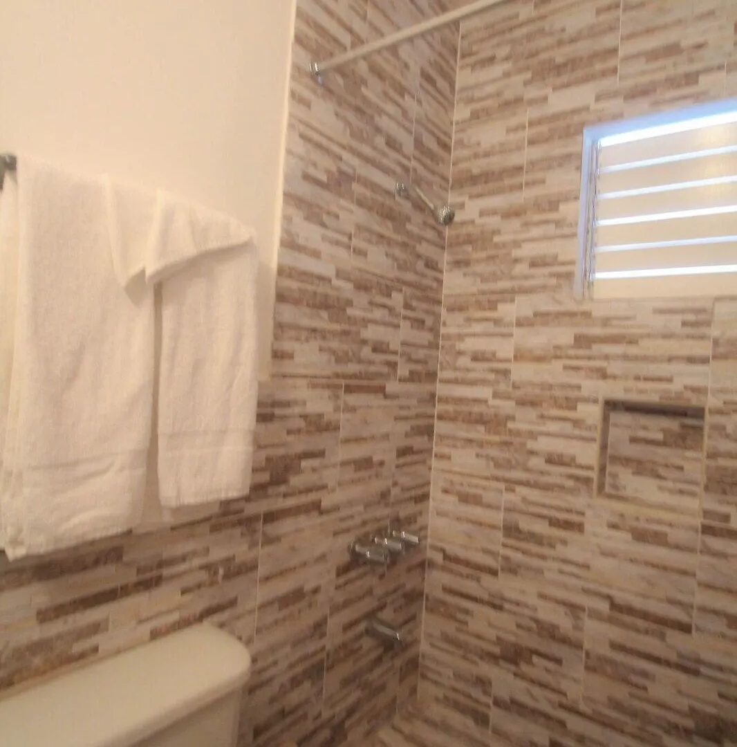 Kenwood Villa Suites Montego Bay